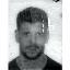 Bernat Coll Ripoll
