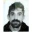 Marti Canovas Ribes