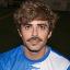 Joan Marc Bergas Gelabert