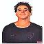 Morad Rjafellah 