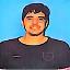Cristhian Javier Colman Tolrado