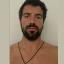 Cesar Ruiz Cano