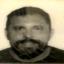 Mateo Jaume Vidal