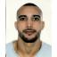 Abdelhafild El Allaly 