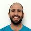 Antonio Oliver Covas