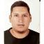 Cristian Cobo Lasso