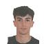 Guillem Gual Socias