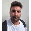 Francesc Marc Jorda Vanrell