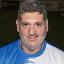 Francisco Morata Amerngual
