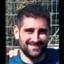 David Tomas Soler