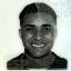 Deybid Henrique Hernandez Ruiz